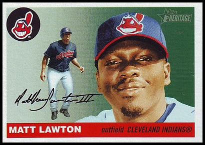 233 Lawton